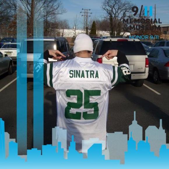 matthewsinatra